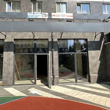 Університетська вул., 1о