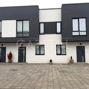 Бучанський район