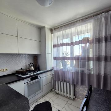 Якова Гальчевського вул. (Тимощука), 1А