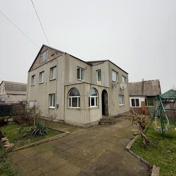 Центральная, 22б 