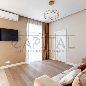 Євгена Коновальця вул. (Щорса), 34-А