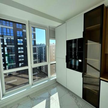 Хіміків вул., 28, к.1-6