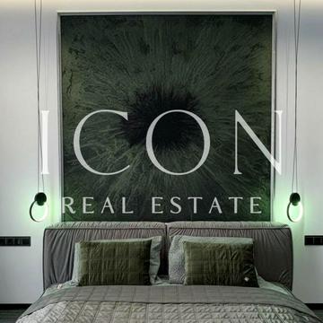 Голосіївський просп. (40-річчя Жовтня), 62