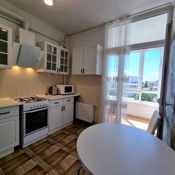 Тараса Шевченка вул., 60/11