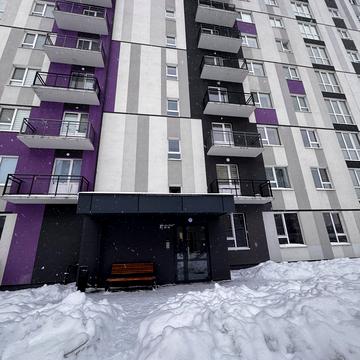 Соборна вул., 285д