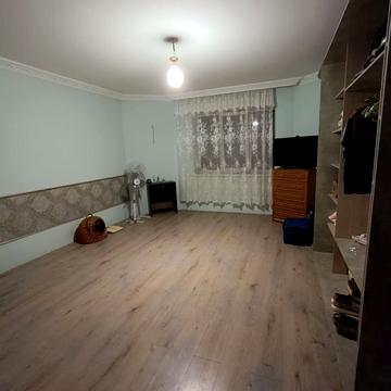 Вишгородська