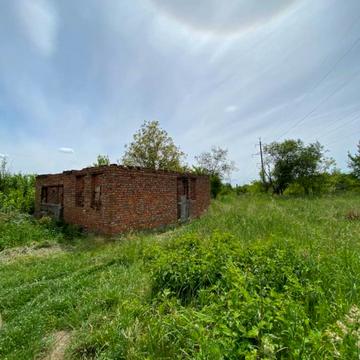 Демянів Лаз вул.