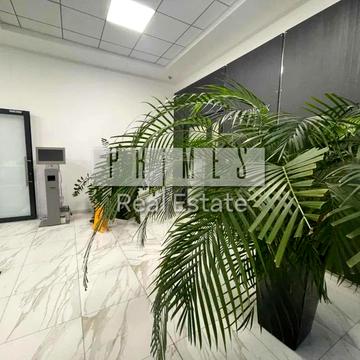 Звіринецька вул., 47