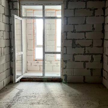 Новознесенська вул., 207