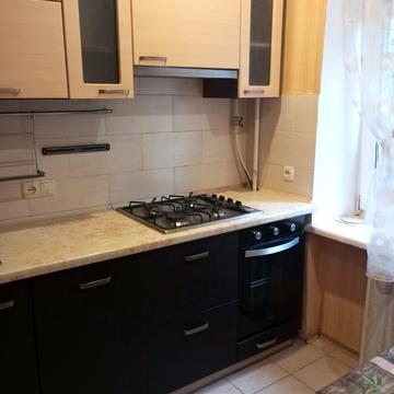 Професора Підвисоцького вул., 20