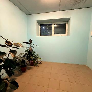 Мінеральна, 7