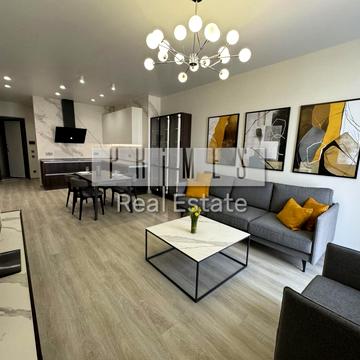 Антоновича вул. (Горького), 118/9