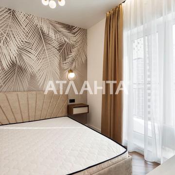 Краснова вул., 1-В