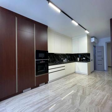 Городницька вул., 47-Д