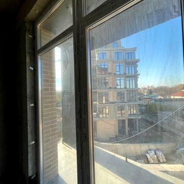 Дачна вул., (Блок А)