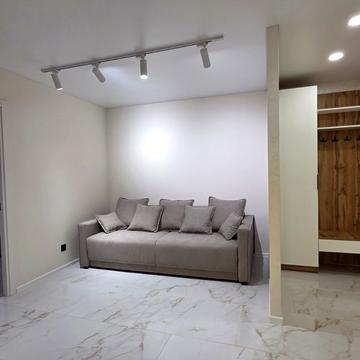 Чернівецька вул., 51