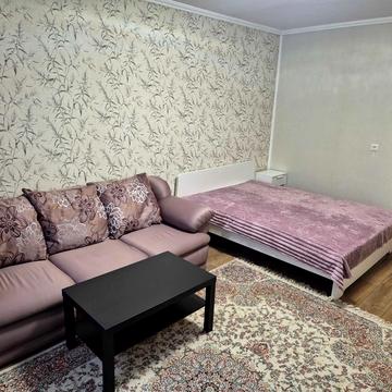 Олени Пчілки вул., 2-Б