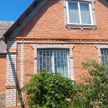 дорожник, 24