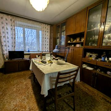 Академіка Янгеля вул. (Фрунзе), 24