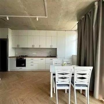 Стрийська вул., 52