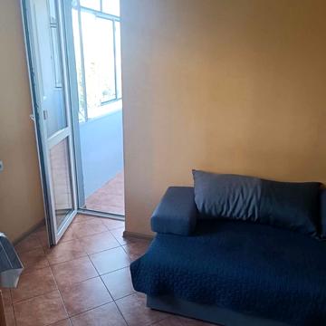 Джорджа Вашингтона вул. (Батальна), 7а