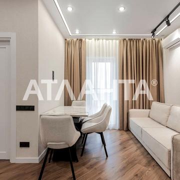 Краснова вул., 3