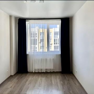 Торгова вул., 21