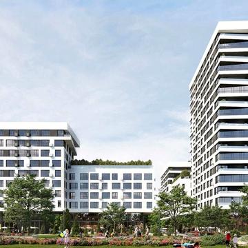 Замарстинівська вул. (Калініна), 134-А