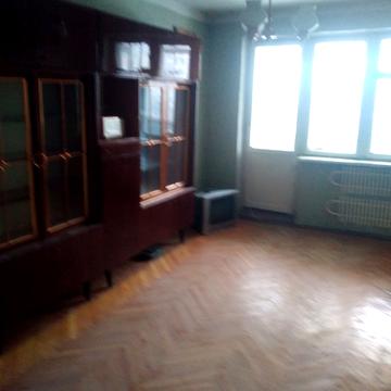 Ювілейний просп. (), 36а