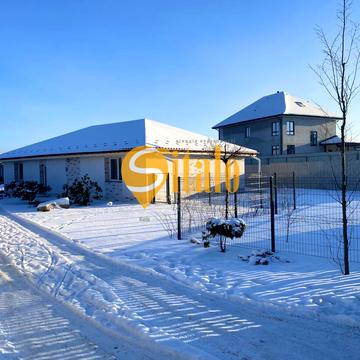 Поштова вул.