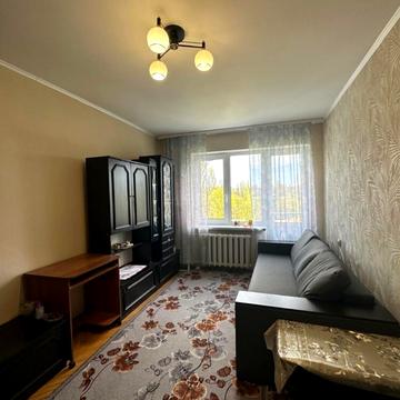 Василя Доманицького вул. (Генерала Потапова), 10-А