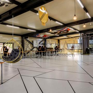 192-га Садова вул., 192