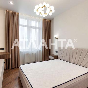 Краснова вул., 3