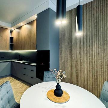 Саперне Поле вул., 12