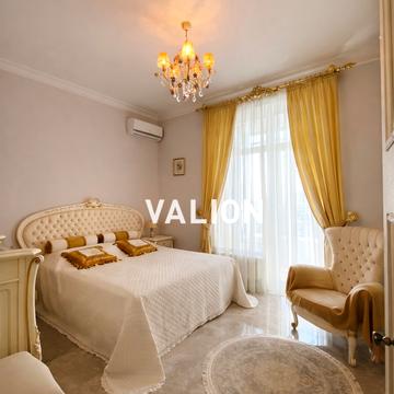 Лесі Українки бульв., 7-В