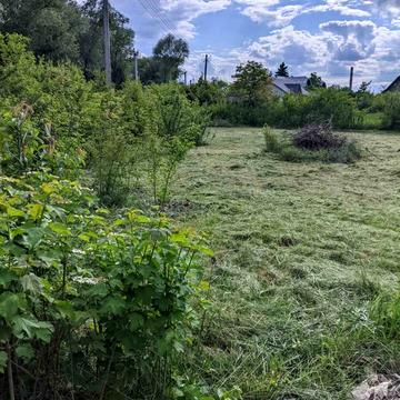 Клузів, Івано-Франківський, Івано-Франківська область 8000.0 USD