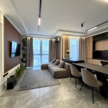 Тиводара Легоцького вул., 80