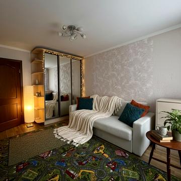 Тараса Шевченка вул., 392а