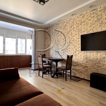 Митрополита Василя Липківського вул. (Урицького), 37-Б