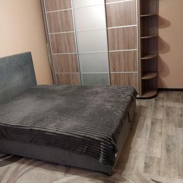 Воскресенський просп. (Перова), 44