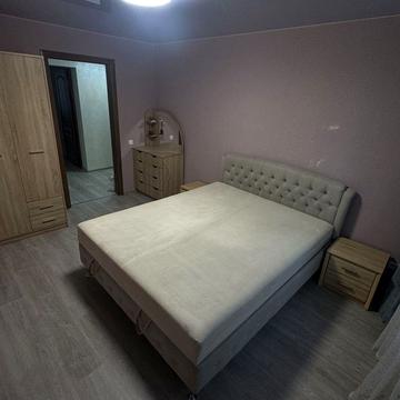 Енергетична вул., 18