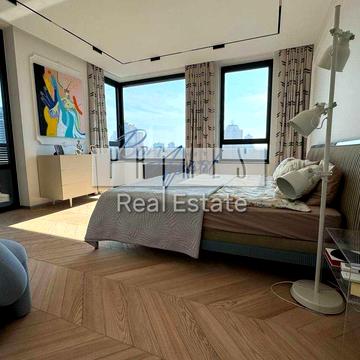 Івана Федорова вул., 2-А