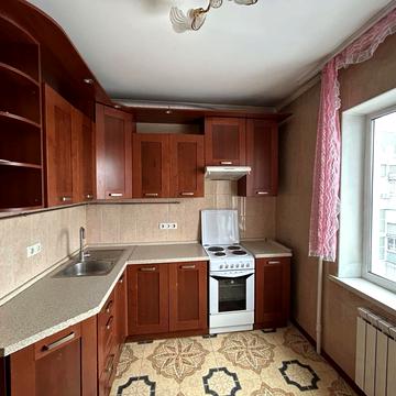 Йорданська вул. (Лайоша Гавро), 1-А