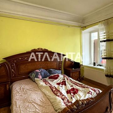 Преображенська вул., 81