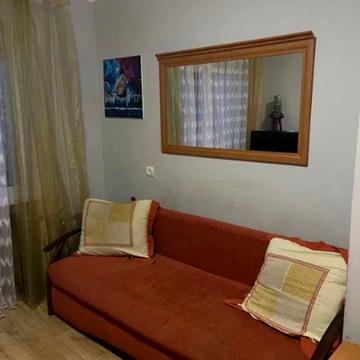 Івана Пулюя вул., 23