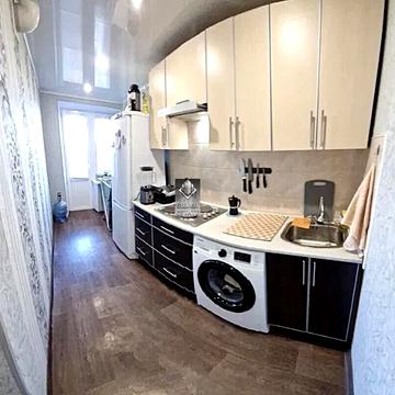 Василя Сергієнка вул. (Задніпровська), 30