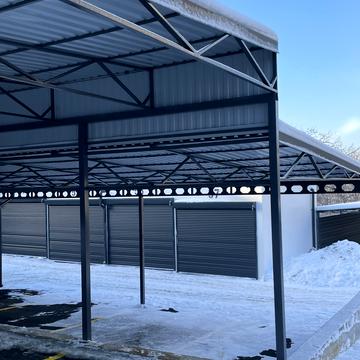 Григорія Сковороди вул., 1/7