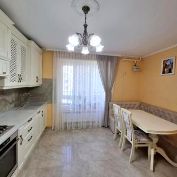 Стрийська вул., 115-Е