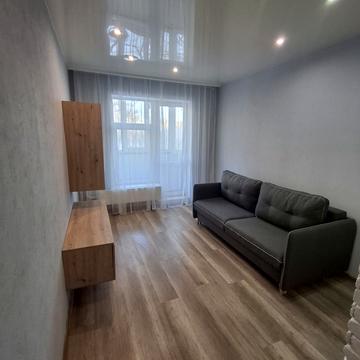 Червоної Калини просп. (Володимира Маяковського), 32-Г