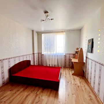 Європейська вул., 3